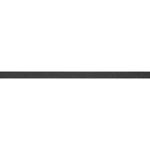 Liros Slide Protect-XTR 8mm black