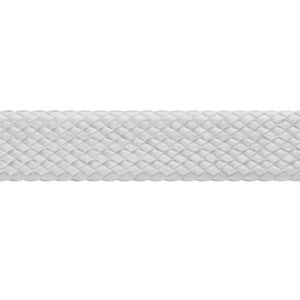 Liros Slide Protect-XTR 8-12mm white