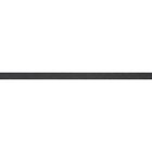 Liros Slide Protect-XTR 12mm schwarz