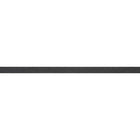 Liros Slide Protect-XTR 16mm sort