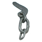 Sliphaken Lose Vglv 22 mm