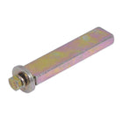 Rockband-Stick Länge 62mm für 1020042 (RBW1500)