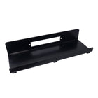 Mounting plate for superwinch talon &amp; tigershark