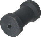 Keel roller 100x13mm