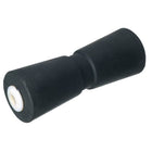 Keel roller 250mm, hole 16mm