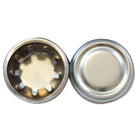 Locking cap for 1024335-1024337 set of 2pcs
