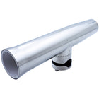 Stangholder AISI 316 RF stål til gelænder Ø25-32mm