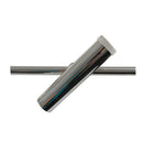 Rod holder RF304 for railing