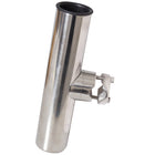 Angelrutenhalter RF316 für Reling Ø22/25mm