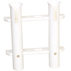 Fishing rod holder for 2pcs