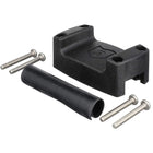Attwood railing bracket 22-32mm tube
