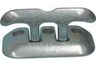 Dock Edge Klappbrückenpoller Aluminium Breite 22cm