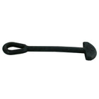 Rubber strap 150mm