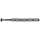 Tarpaulin strap heavy duty 360mm