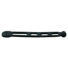 Rubber strap 200mm
