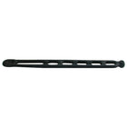 Gummistrop 275mm
