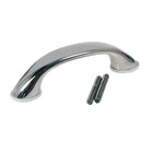 Handle rf cast 170mm