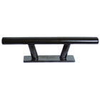 1852 Poller schwarz Edelstahl 265mm