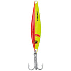 Kinetic Torskepilken 250g Gul/Orange