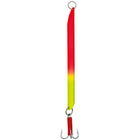Kinetic Depth Diver 400g Rot/Gelb