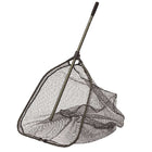Kinetic Predator Fischernetz faltbar