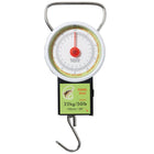 Kinetische Angelgewichte 22kg