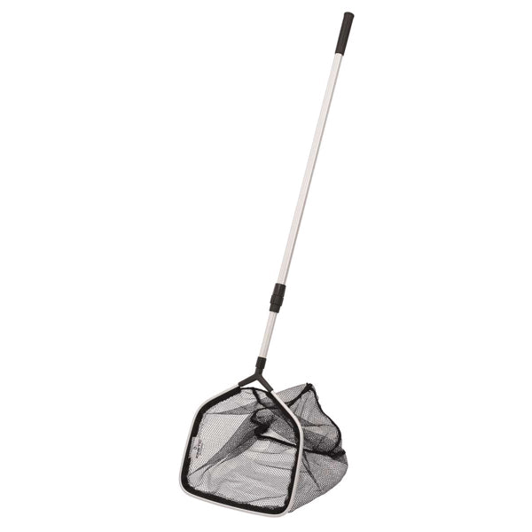 Kinetic Junior teleskop fiskenet 60-110cm