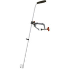 Kinetischer Wandlerstab e 45mm L87cm