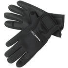 Kinetic Neoprenhandschuh XL schwarz