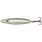 Kinetic Crazy Herring 60g oliv/kristall