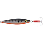 Kinetic Kabeljau Pellet 200g Silbertiger