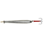 Kinetic Pilken 200g silber