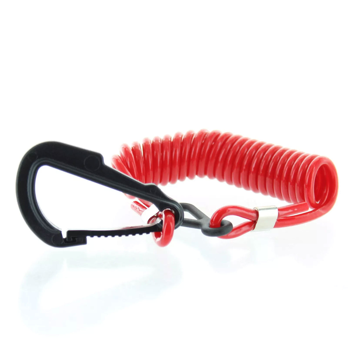 Quicksilver nødstopssnor 137,16 cm, reservedelsnummer 8M0164891