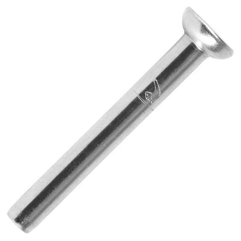 Blue Wave kugleterminal rustfri AISI 316 til wire 7 mm BW 620007