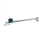 Lukenhalter 254-432mm
