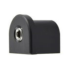Blue Wave plugs til bagplade 616107/0607 sæt 2 stk