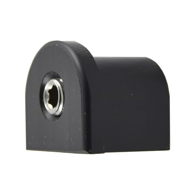 Blue Wave plugs til bagplade 616107/0607 sæt 2 stk