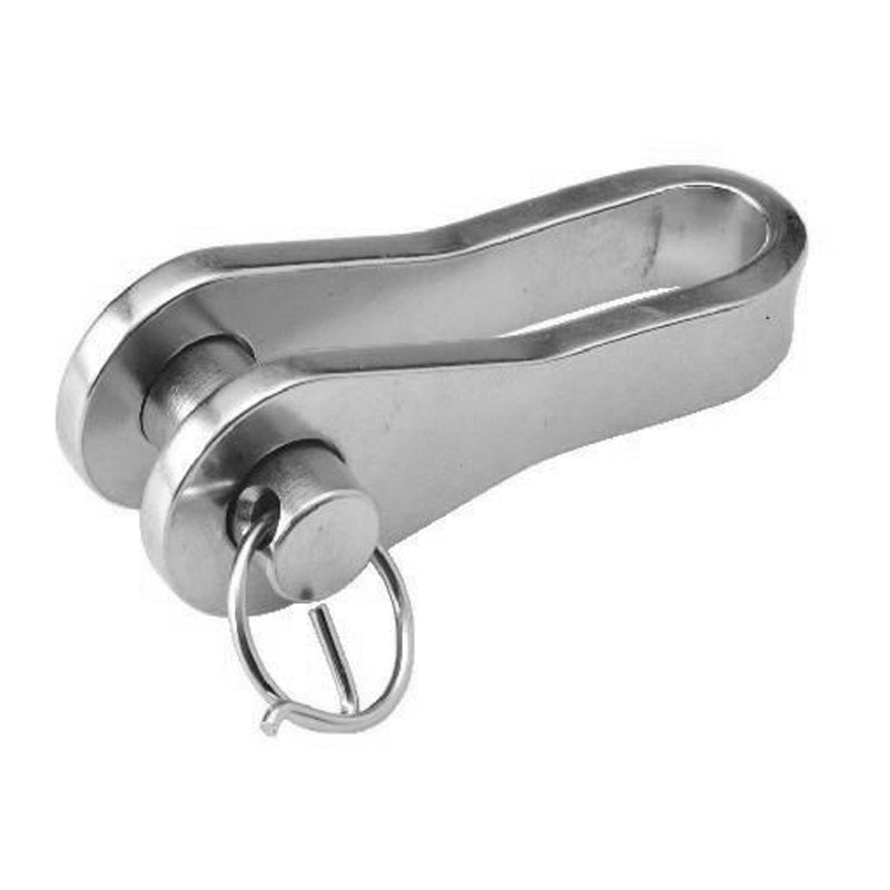 Blue Wave kardanled bolt 6 mm BW 140006 AISI 316