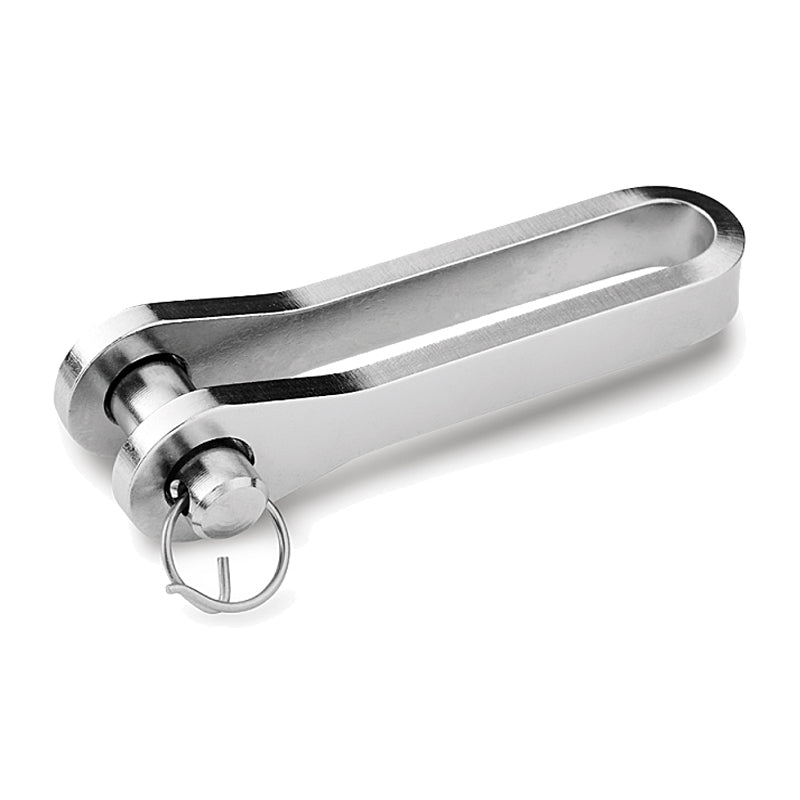 Blue Wave Toggle XL bolt 16 mm L 94 mm RF1416