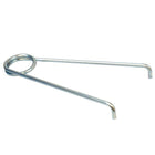 Guidi Key for opening inspection cover.