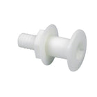 Nuova rade Durchführung 3/4" - 19 mm Zapfen