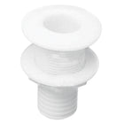 Nuova rade Durchführung 1 1/2" - 38 mm Zapfen