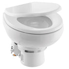 Dometic MasterFlush MF 7160 Toilette 12V Salzwasser