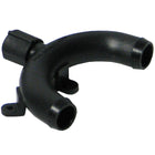 Jabsco Anti-Siphon 19mm