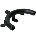 Jabsco anti-siphon 25mm