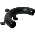 Jabsco anti-siphon 38mm