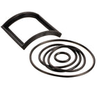 Jabsco servicekit 45488-0000 til Y-ventil