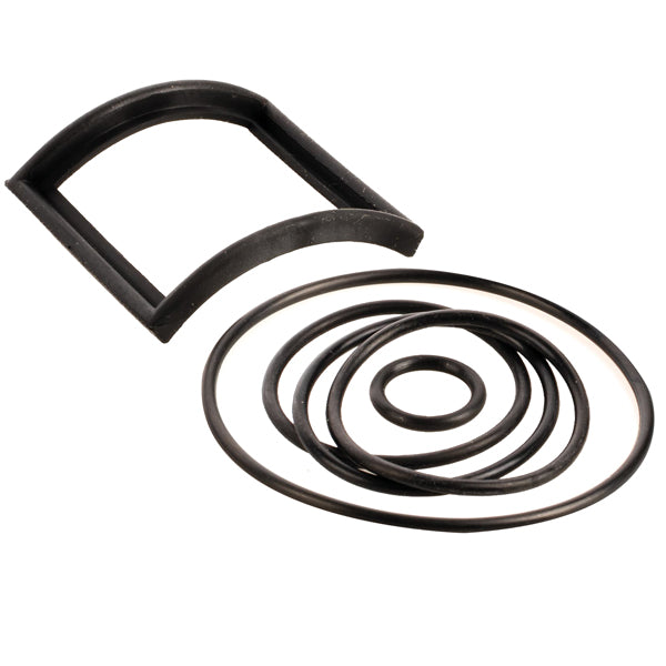 Jabsco servicekit 45488-0000 til Y-ventil