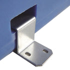 RF bracket for septic tank 1pc