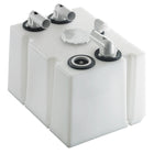 Dometic Abwassertank 42L